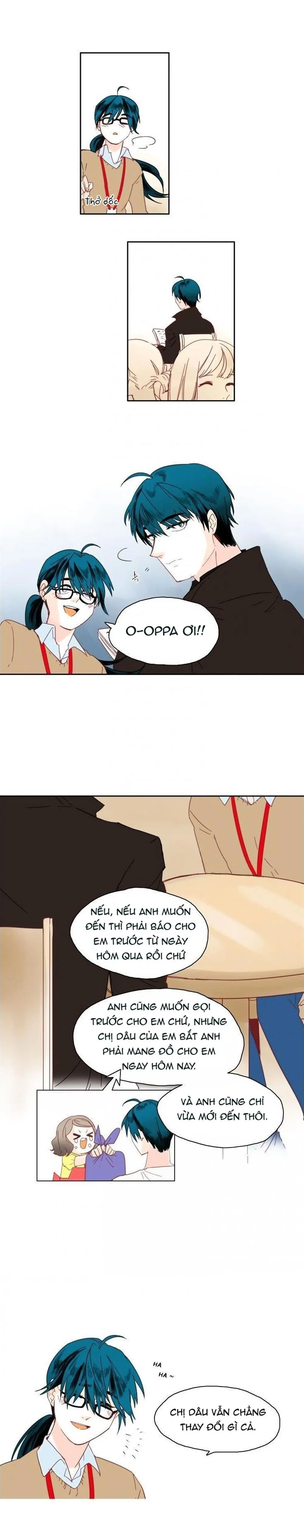 Ranh giới Chapter 10 Trang 6