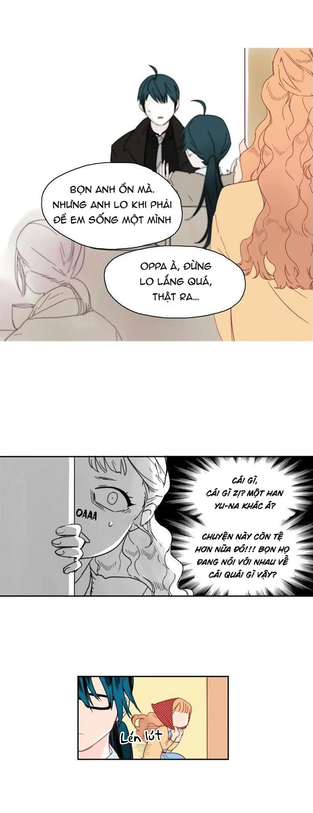 Ranh giới Chapter 10 Trang 8