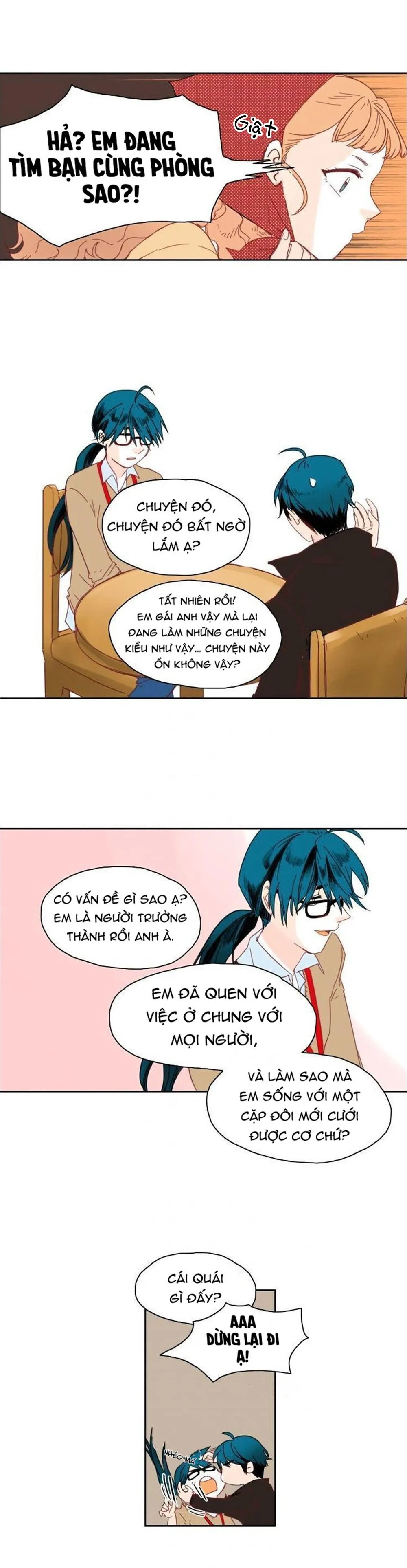 Ranh giới Chapter 10 Trang 9