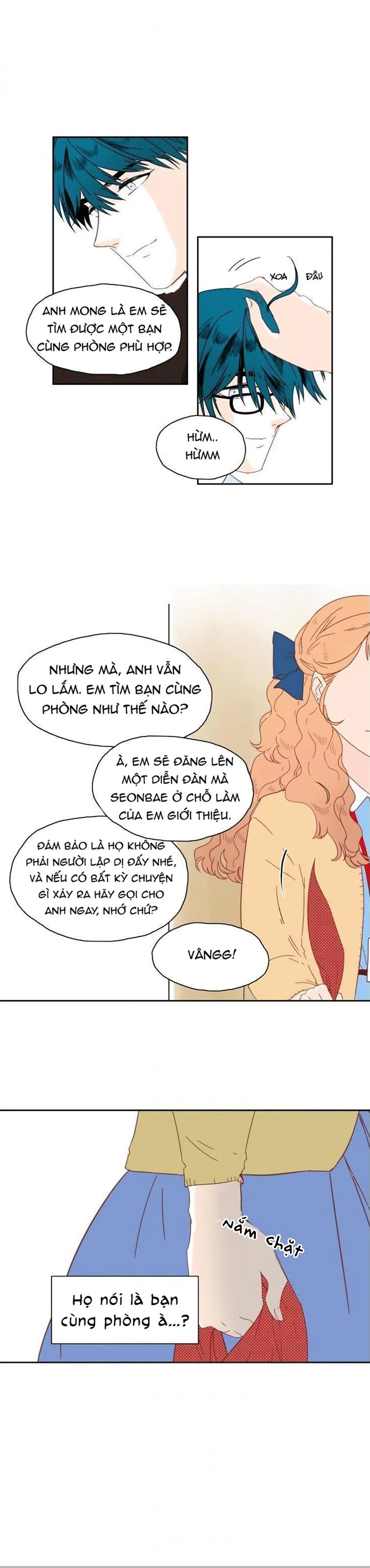 Ranh giới Chapter 10 Trang 10