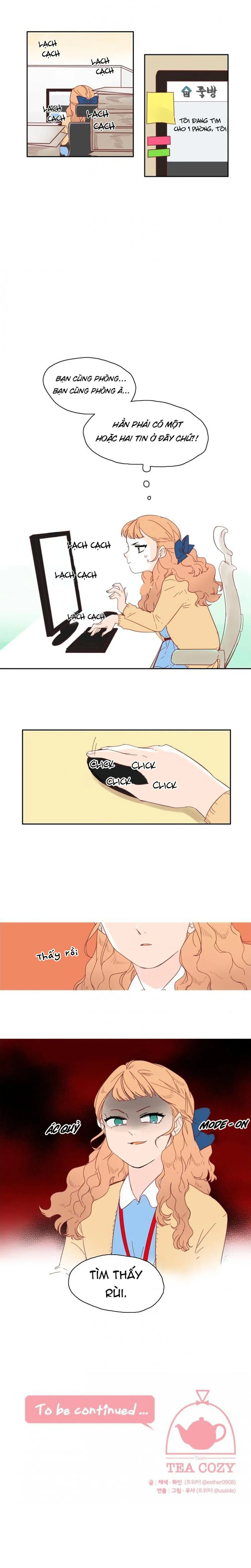 Ranh giới Chapter 10 Trang 11