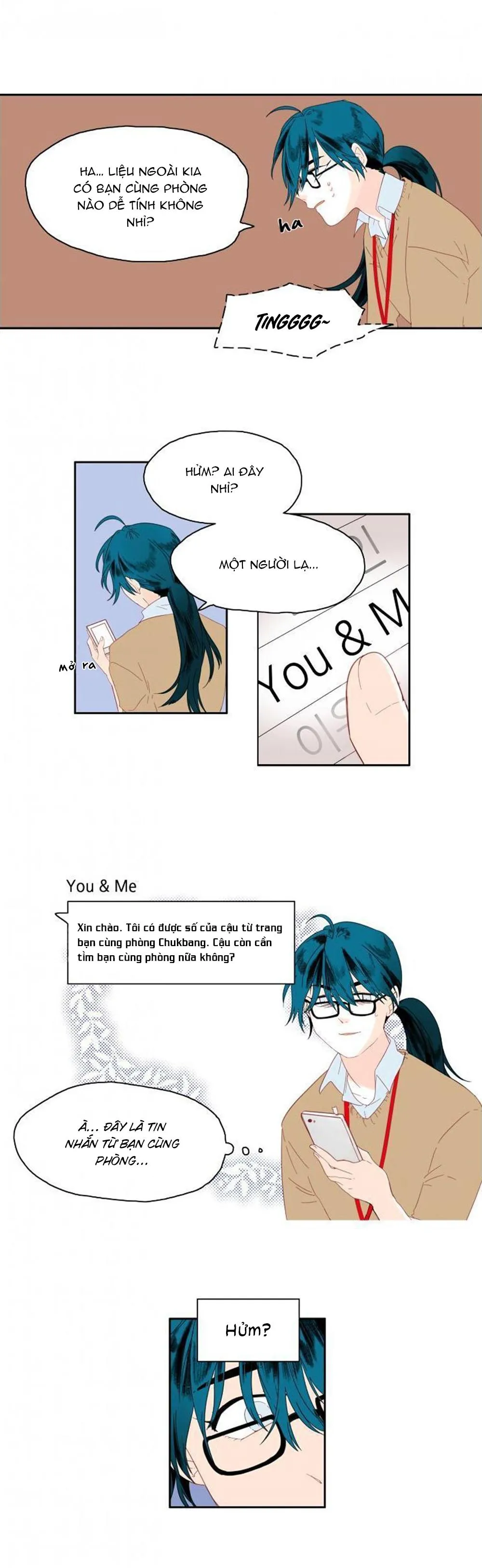 Ranh giới Chapter 11 Trang 3