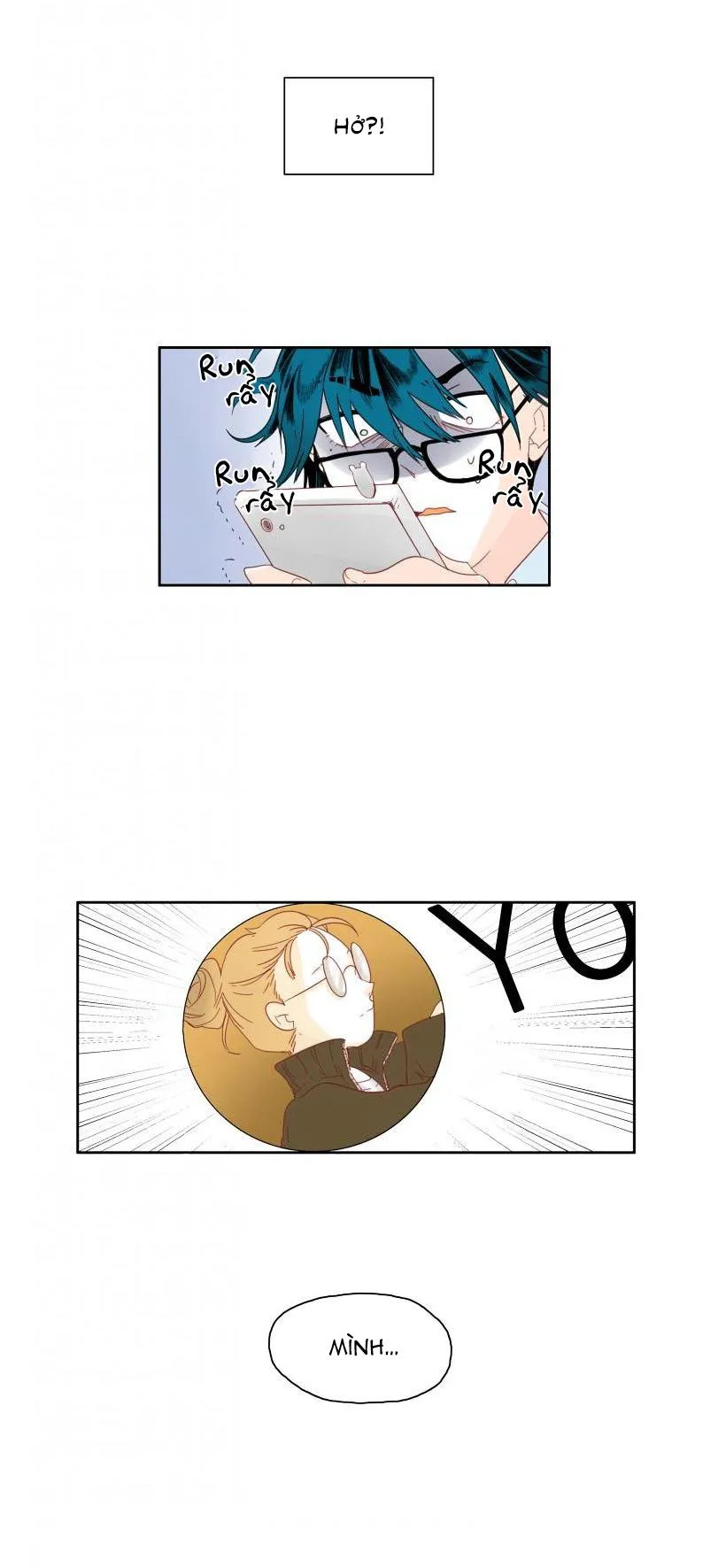 Ranh giới Chapter 11 Trang 4