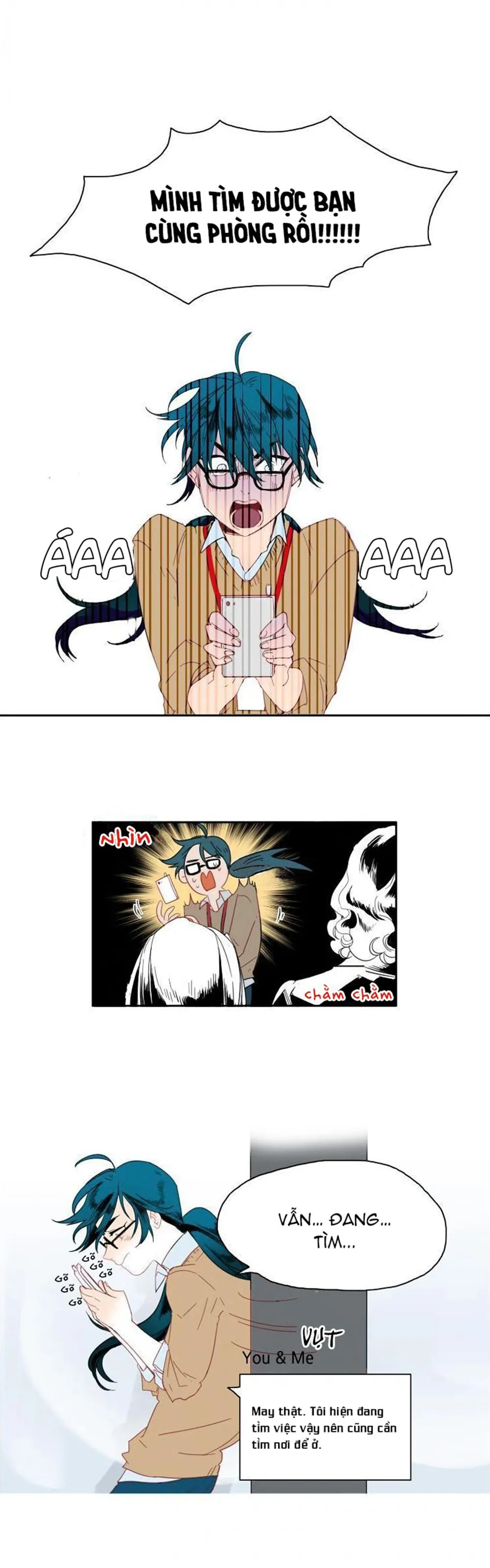 Ranh giới Chapter 11 Trang 5