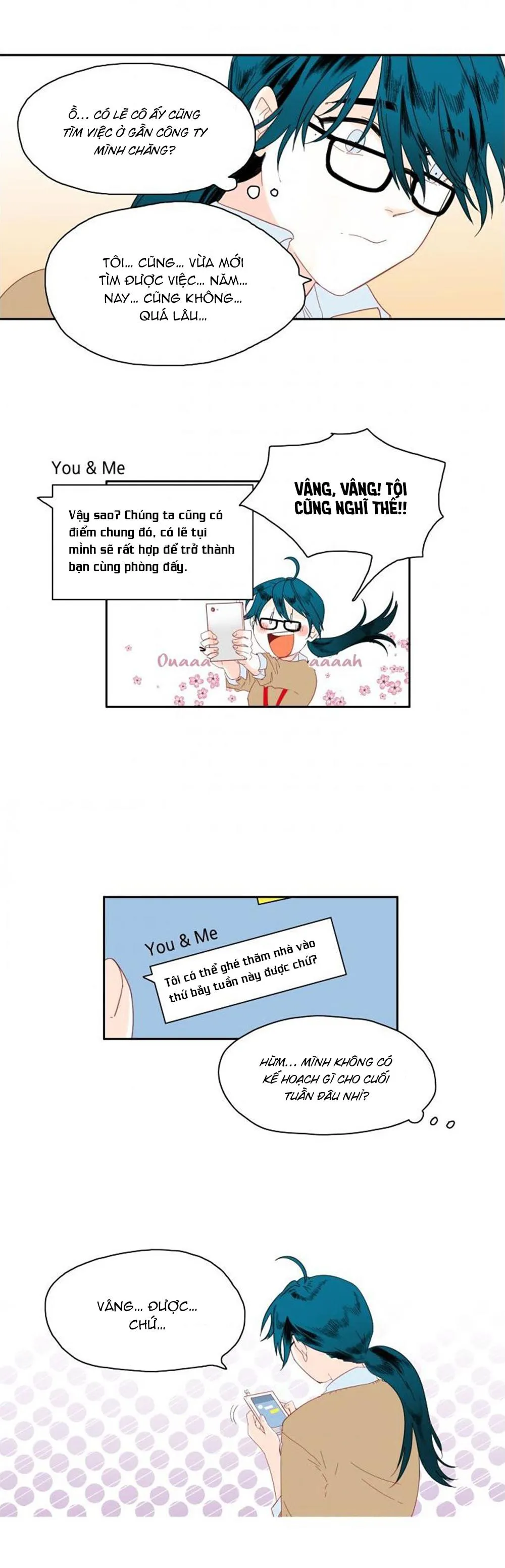 Ranh giới Chapter 11 Trang 6