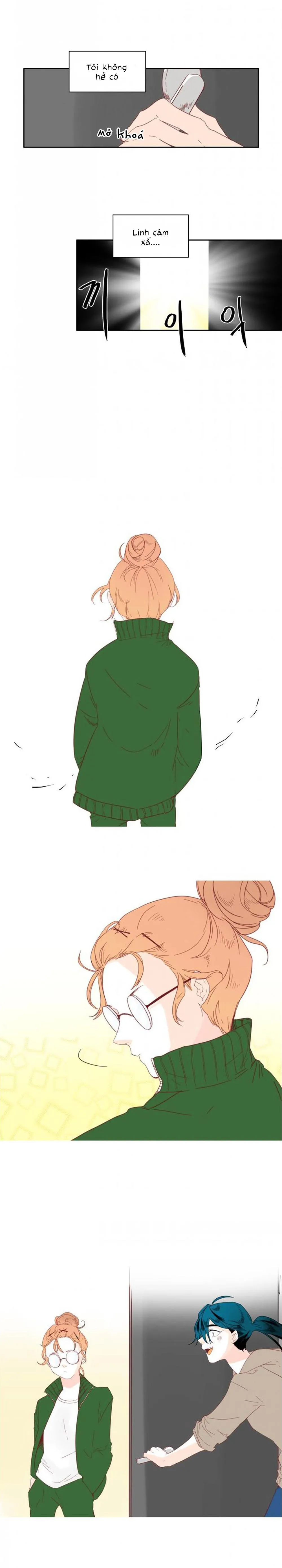 Ranh giới Chapter 11 Trang 9