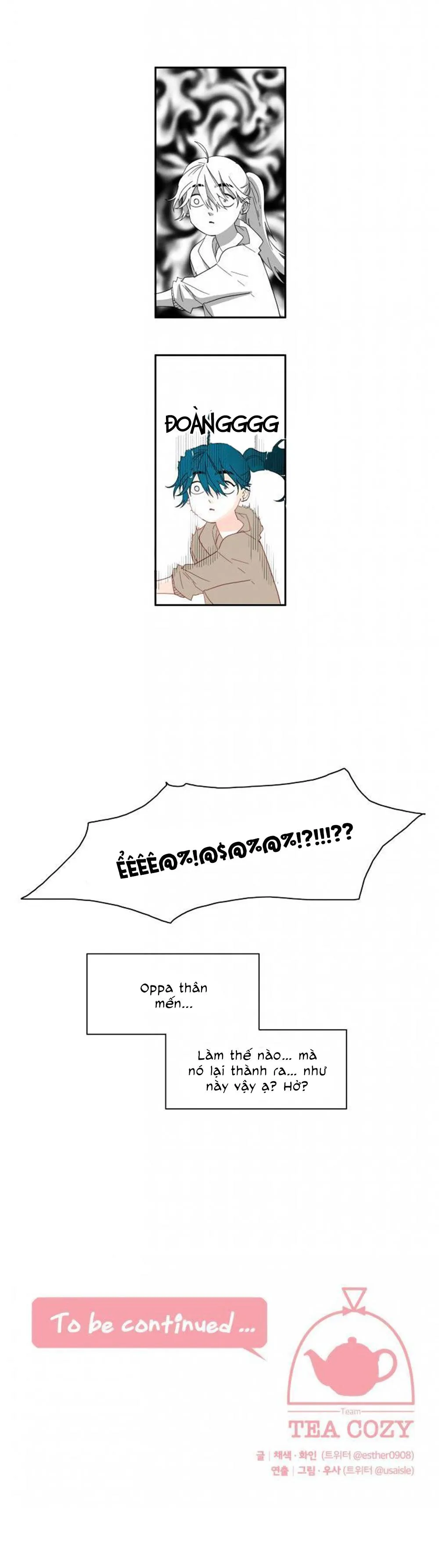 Ranh giới Chapter 11 Trang 12