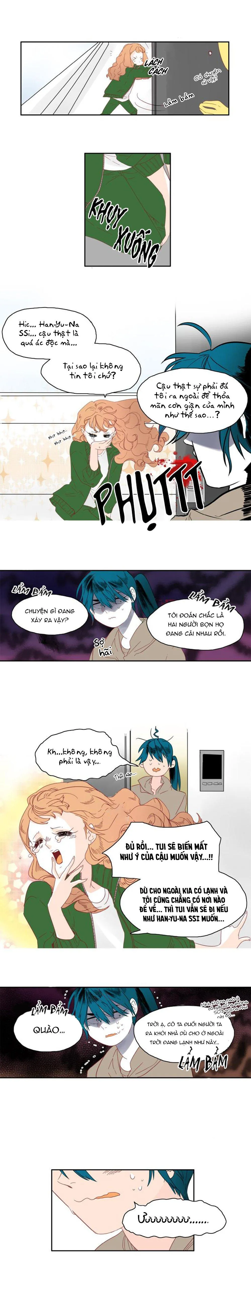 Ranh giới Chapter 12 Trang 3