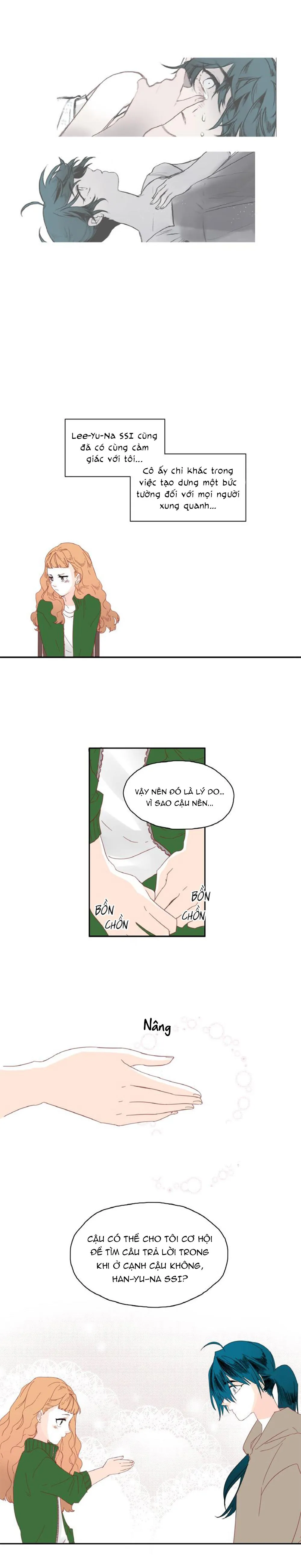 Ranh giới Chapter 12 Trang 6