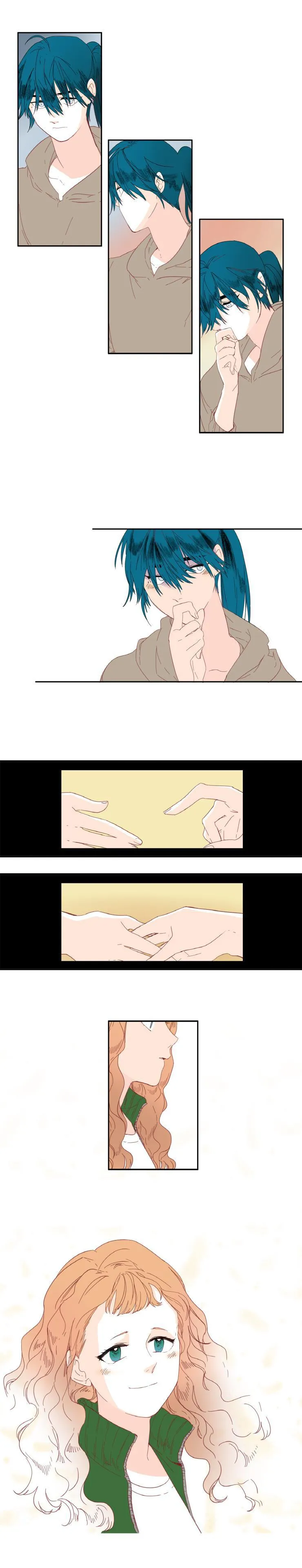 Ranh giới Chapter 12 Trang 7