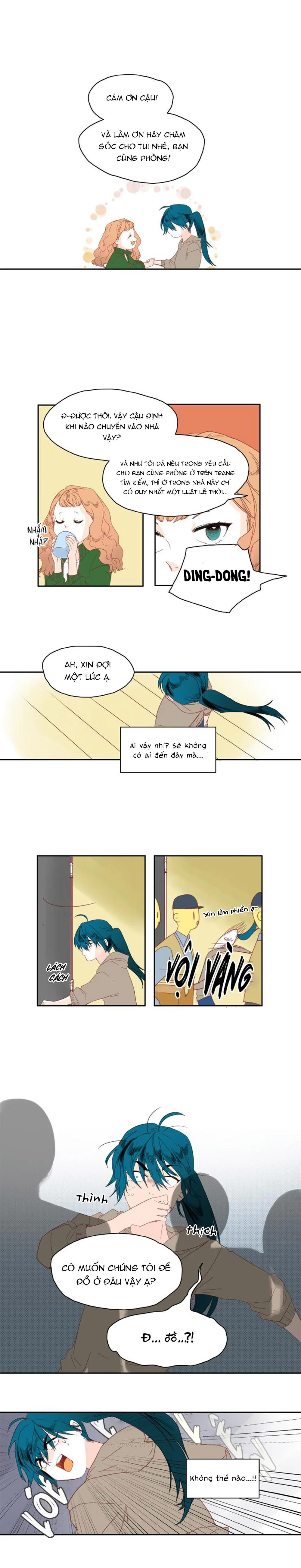 Ranh giới Chapter 12 Trang 8