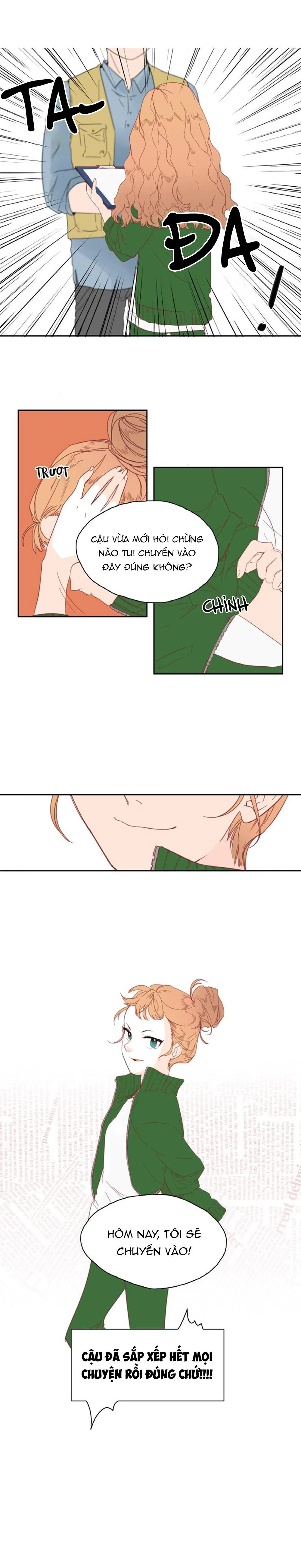 Ranh giới Chapter 12 Trang 9