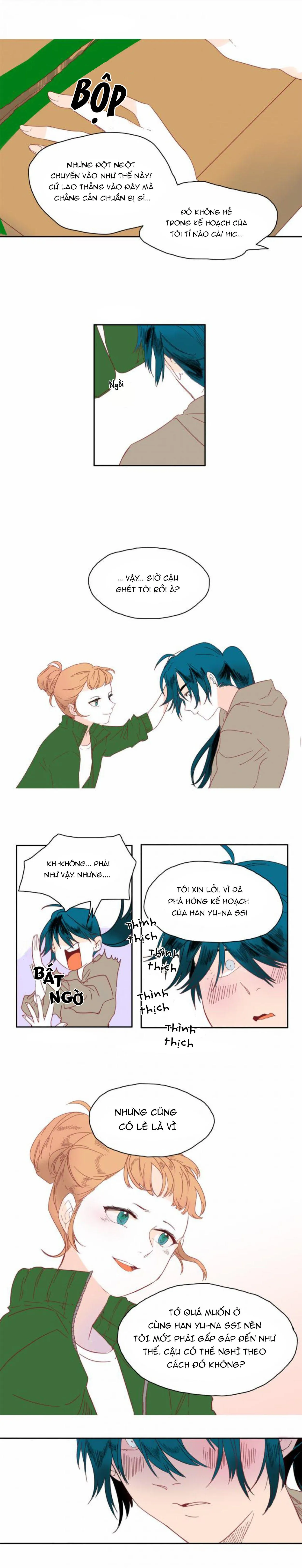 Ranh giới Chapter 13 Trang 4