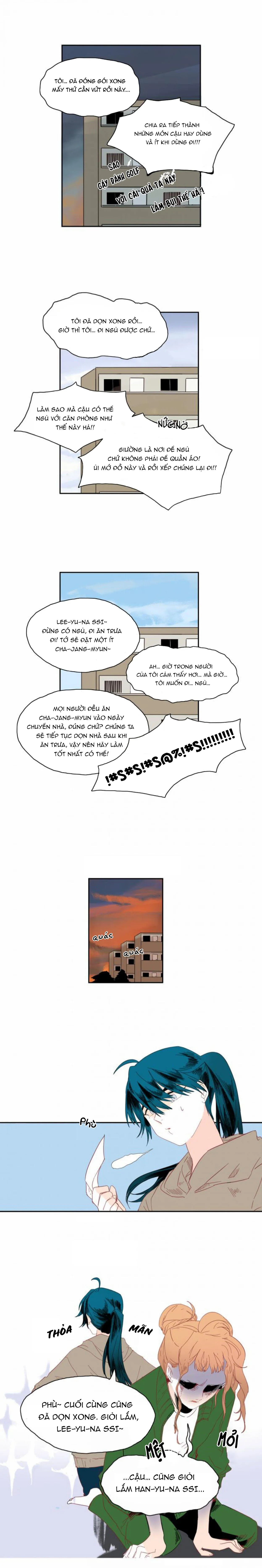 Ranh giới Chapter 13 Trang 6