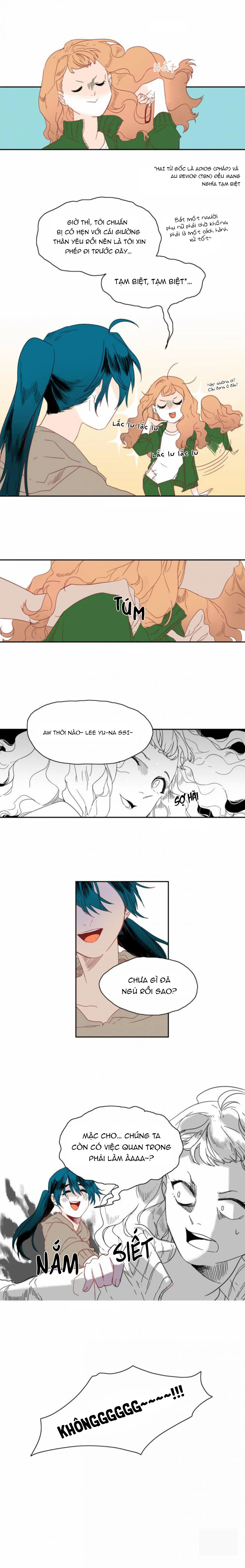 Ranh giới Chapter 13 Trang 7