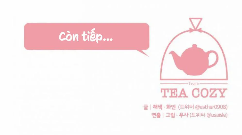 Ranh giới Chapter 13 Trang 8