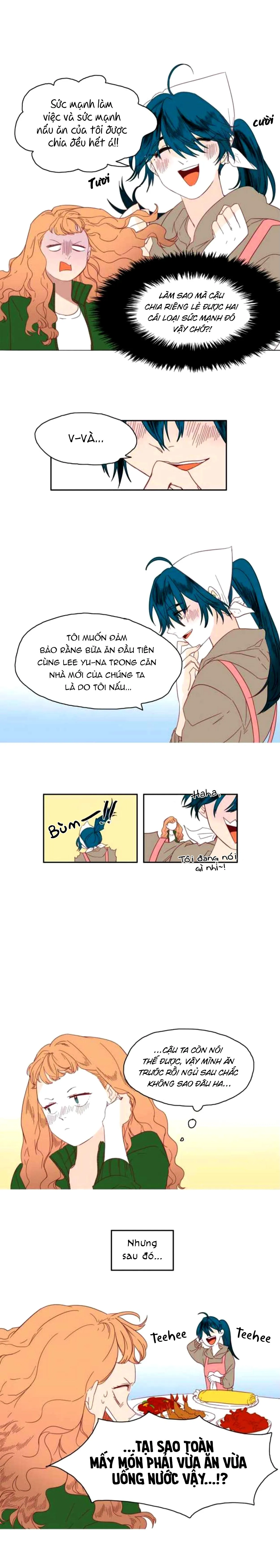 Ranh giới Chapter 14 Trang 3