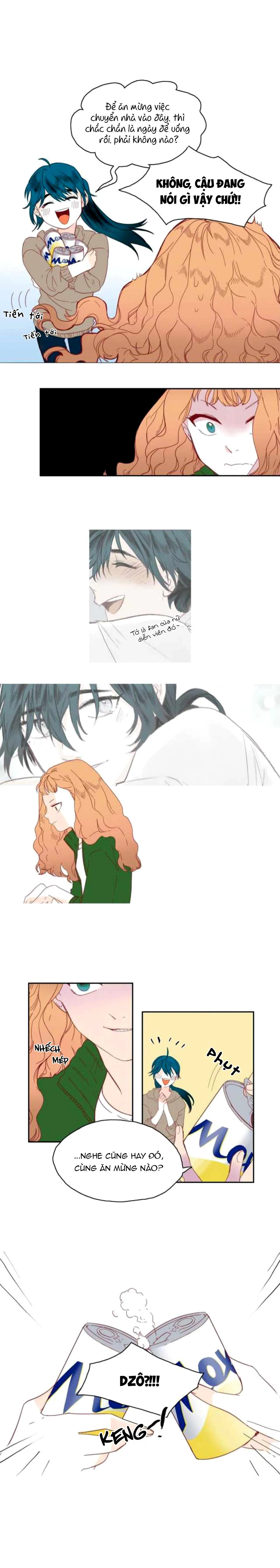 Ranh giới Chapter 14 Trang 4