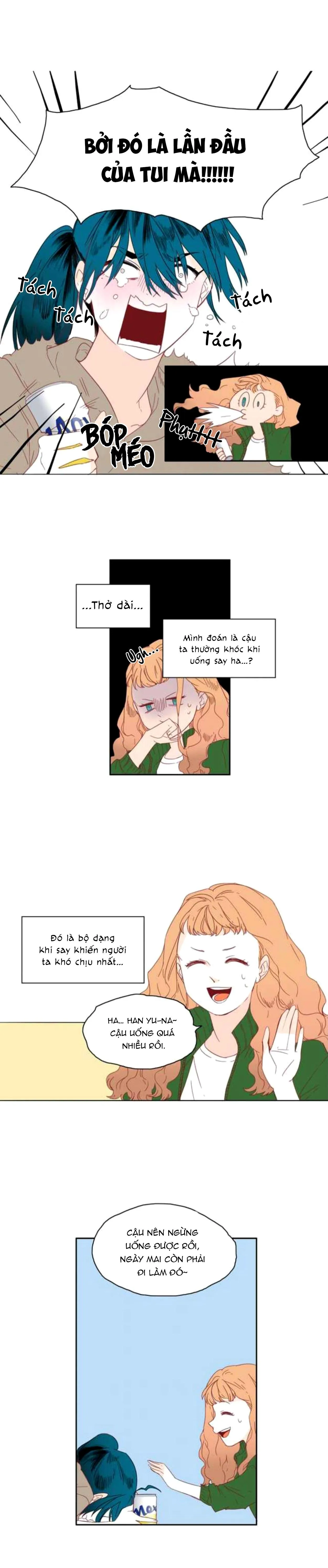 Ranh giới Chapter 14 Trang 6