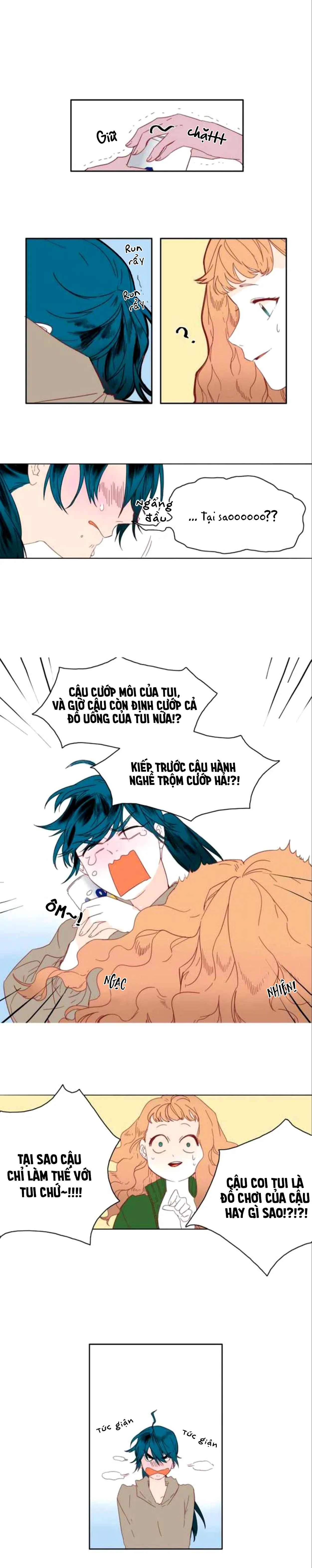 Ranh giới Chapter 14 Trang 7