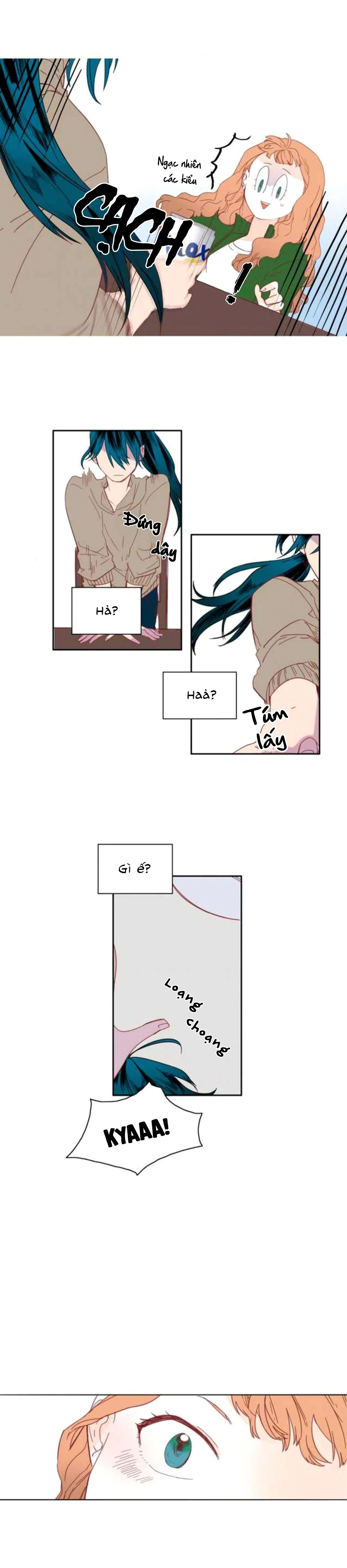 Ranh giới Chapter 14 Trang 8