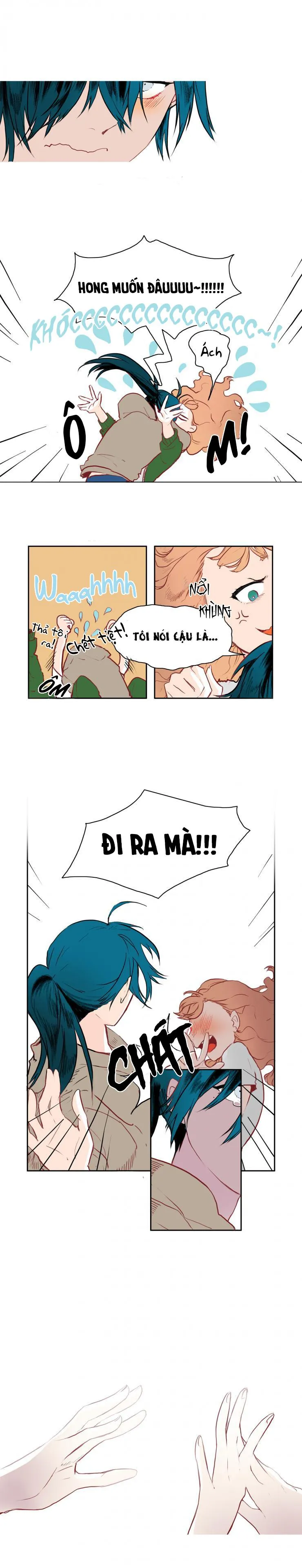 Ranh giới Chapter 15 Trang 3