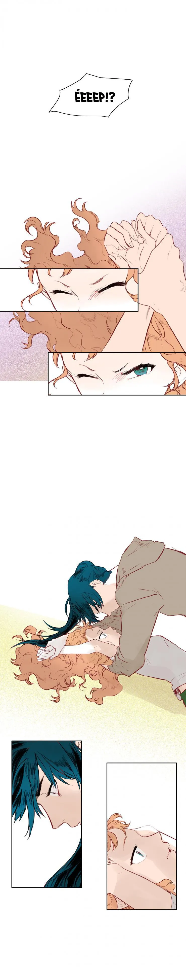 Ranh giới Chapter 15 Trang 4