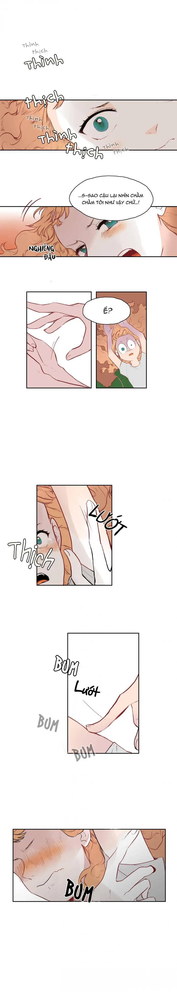 Ranh giới Chapter 15 Trang 5
