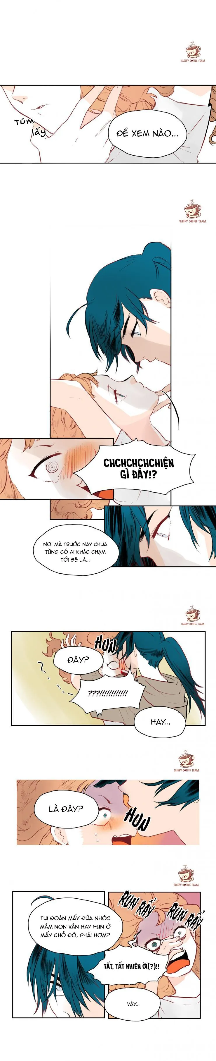 Ranh giới Chapter 15 Trang 6