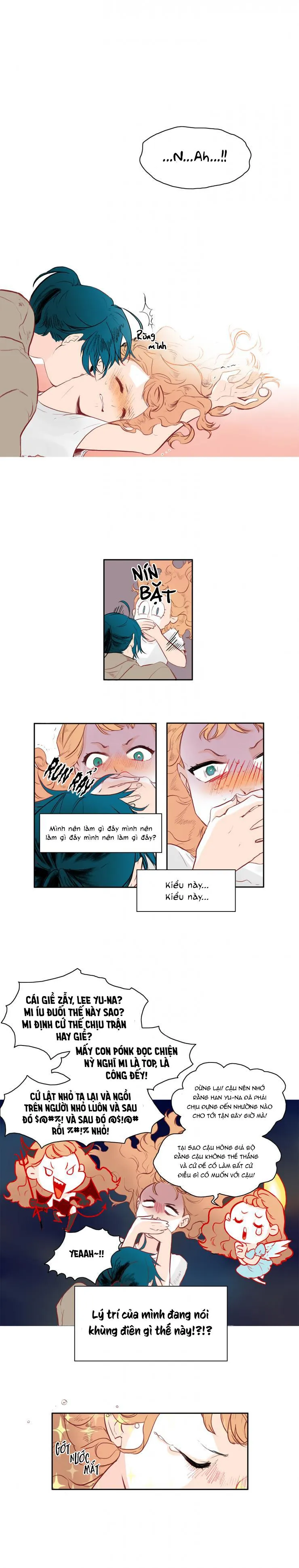 Ranh giới Chapter 15 Trang 8