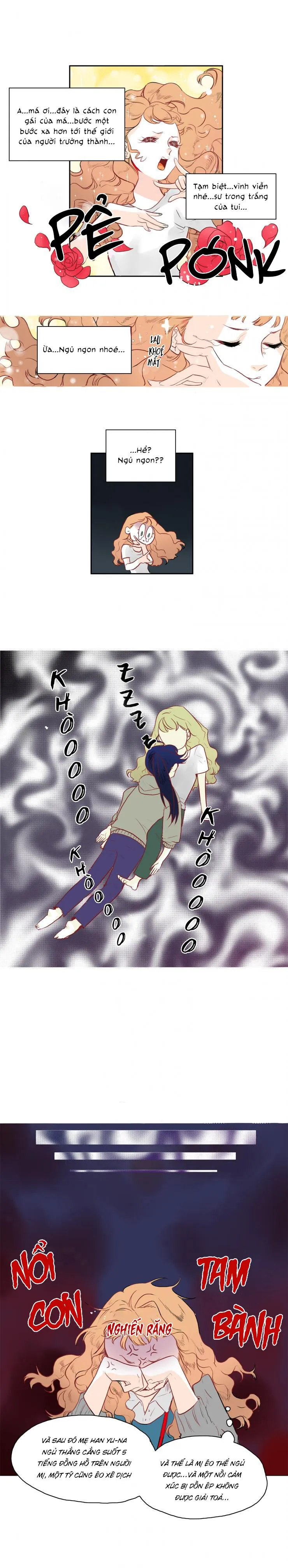 Ranh giới Chapter 15 Trang 9