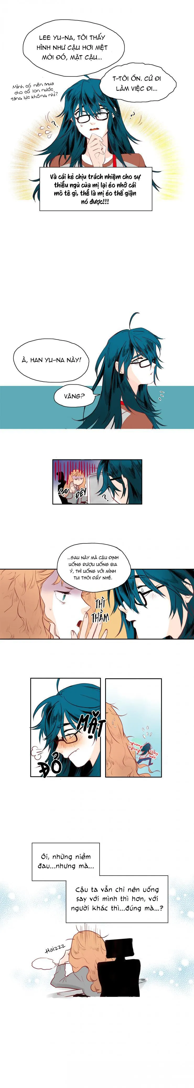 Ranh giới Chapter 15 Trang 10