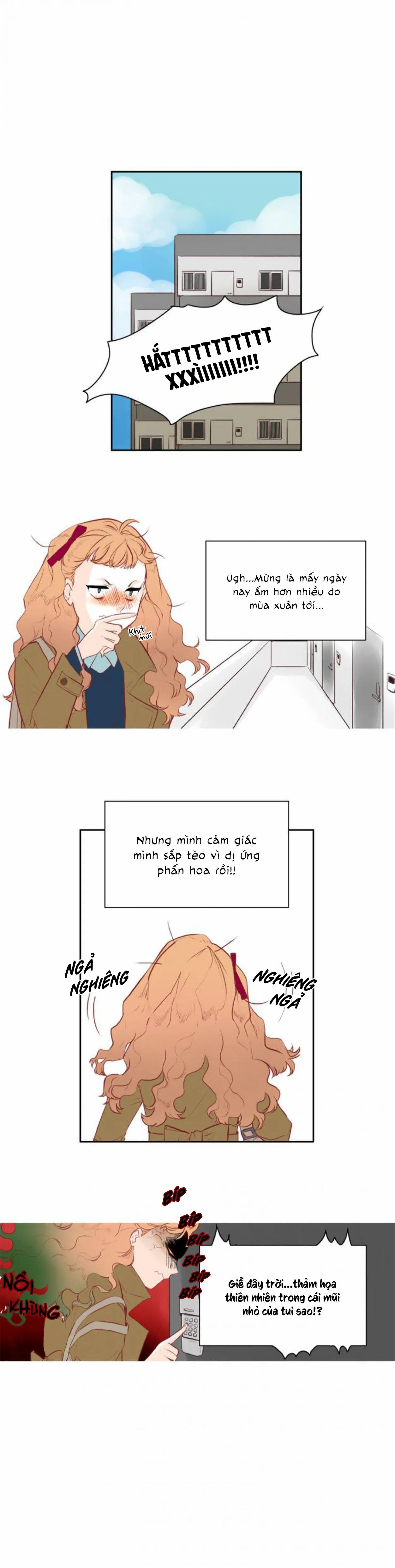 Ranh giới Chapter 16 Trang 3