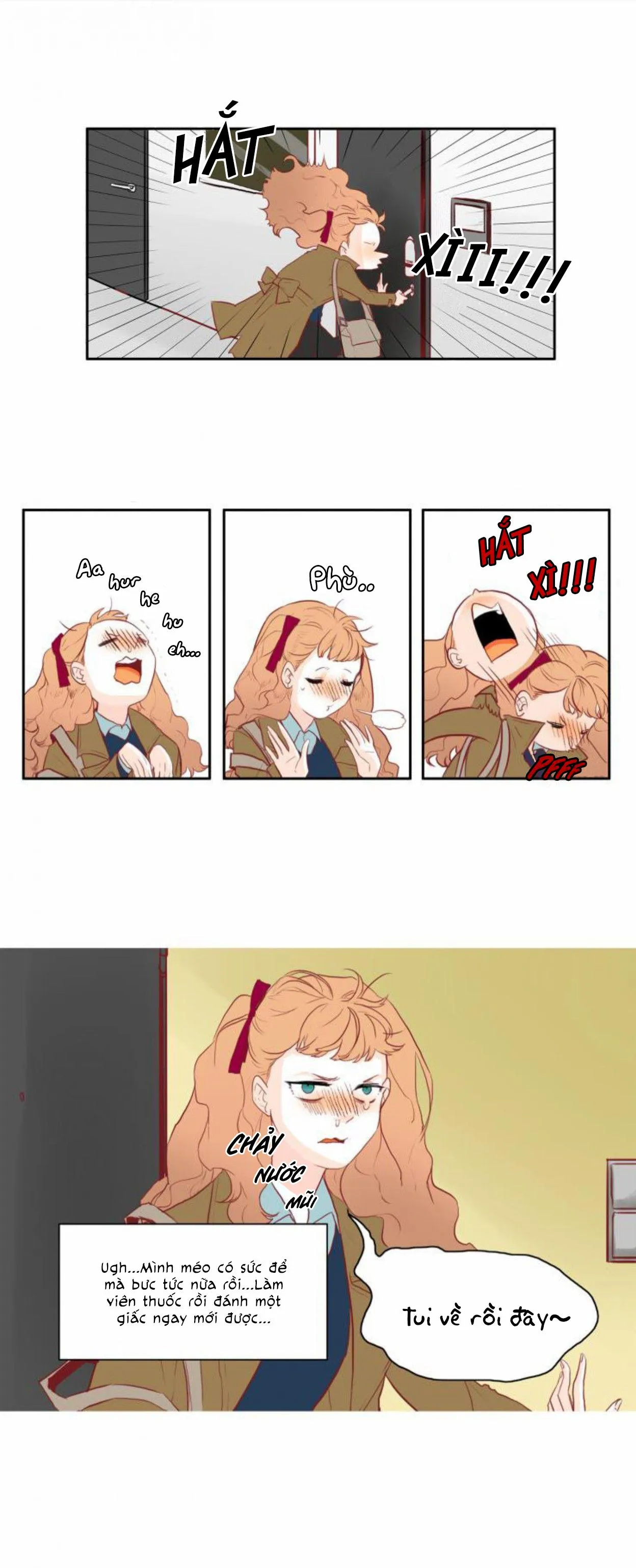 Ranh giới Chapter 16 Trang 4