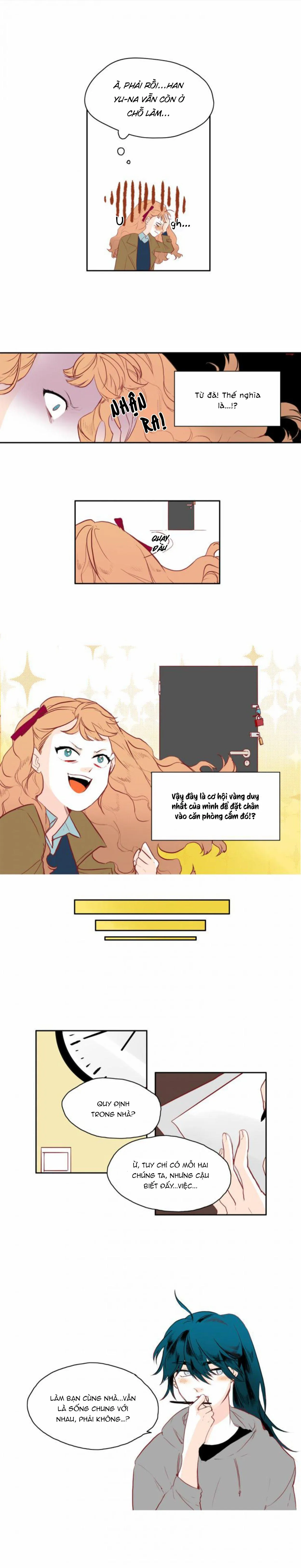 Ranh giới Chapter 16 Trang 5