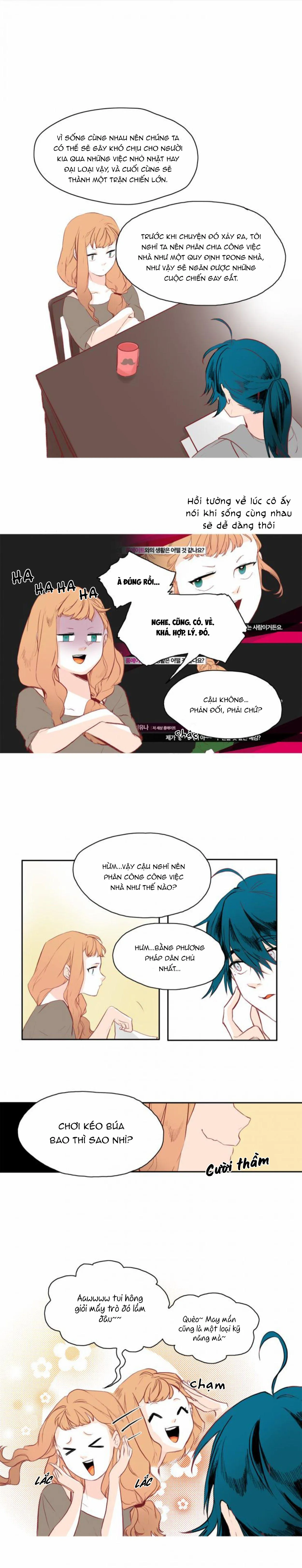 Ranh giới Chapter 16 Trang 6