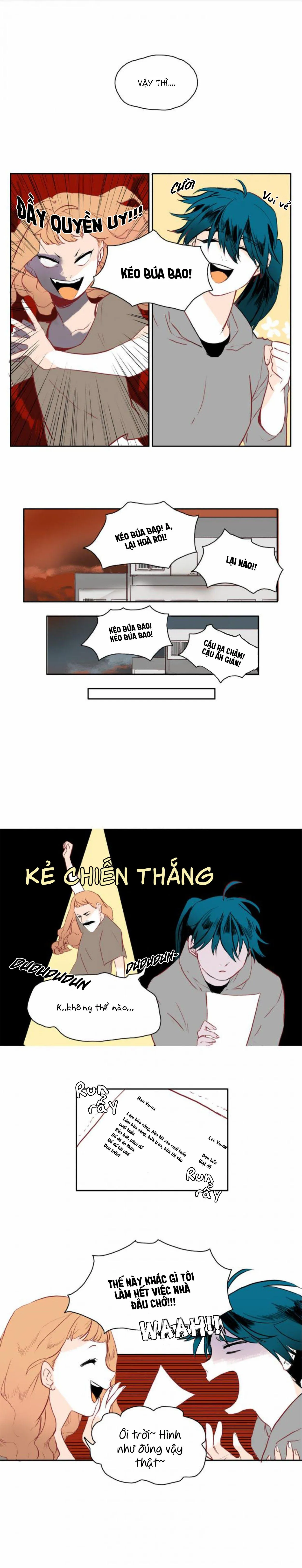 Ranh giới Chapter 16 Trang 7