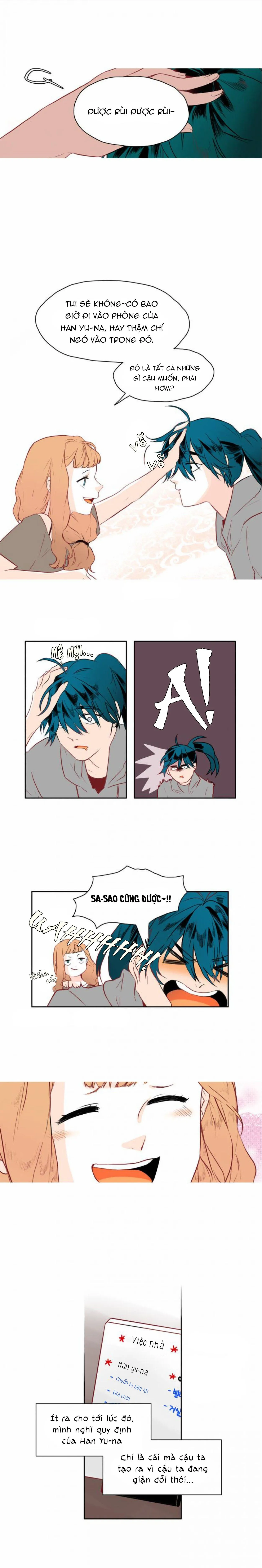 Ranh giới Chapter 17 Trang 3