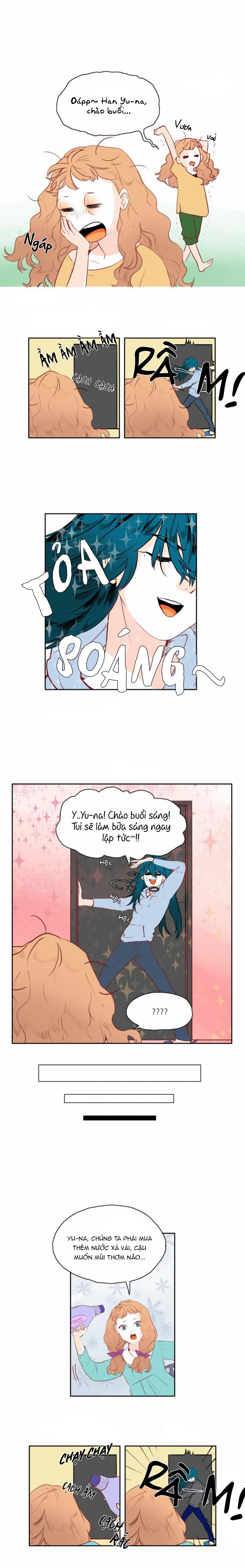 Ranh giới Chapter 17 Trang 4