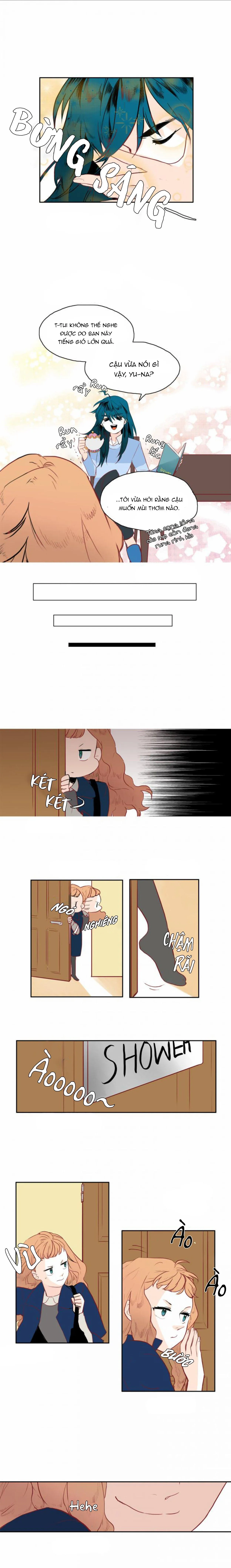 Ranh giới Chapter 17 Trang 5