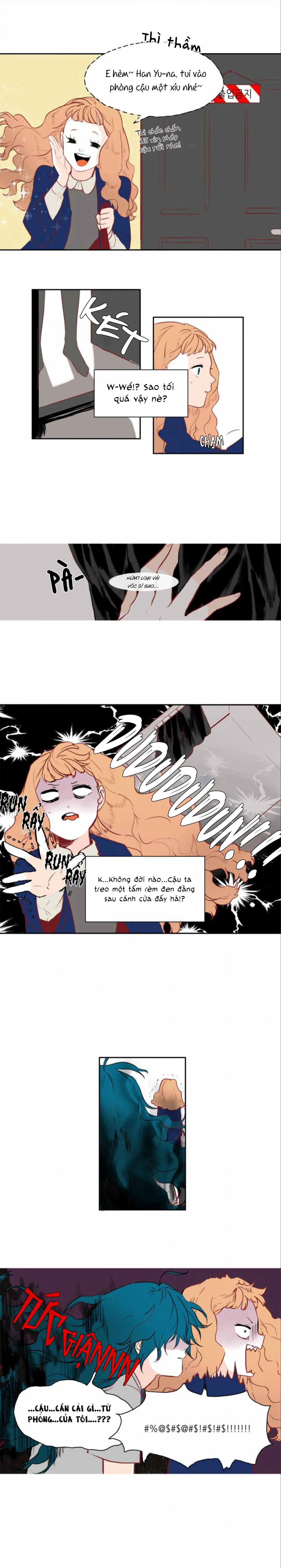 Ranh giới Chapter 17 Trang 6