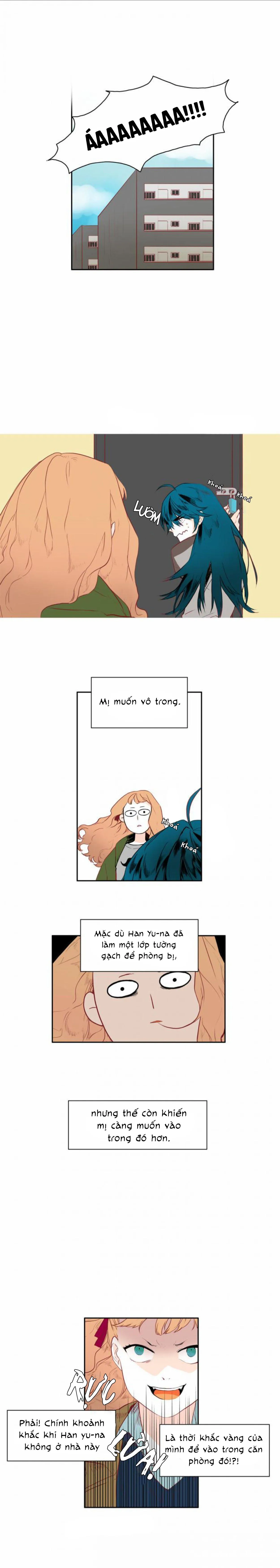 Ranh giới Chapter 17 Trang 7