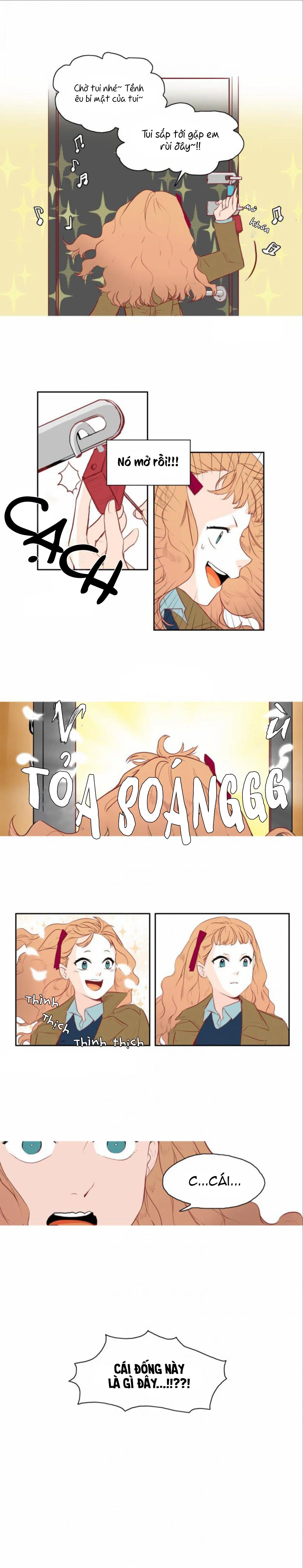 Ranh giới Chapter 17 Trang 8