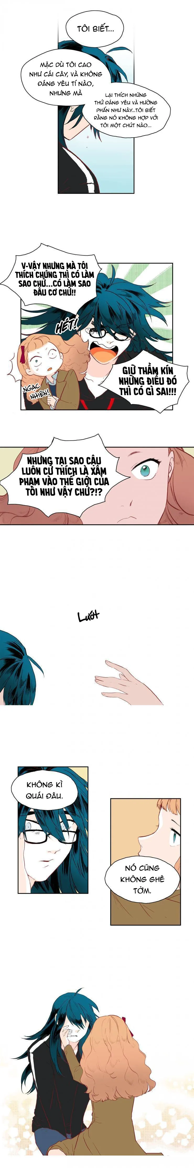 Ranh giới Chapter 18 Trang 7