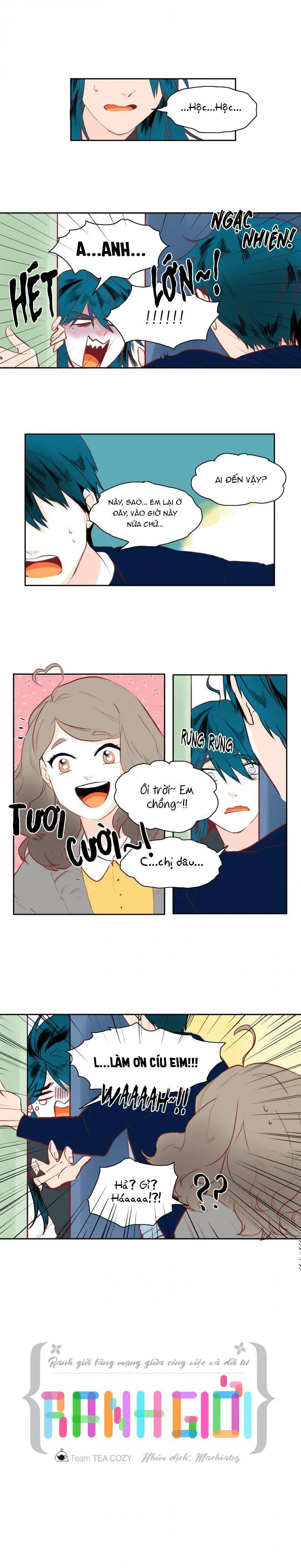 Ranh giới Chapter 19 Trang 3