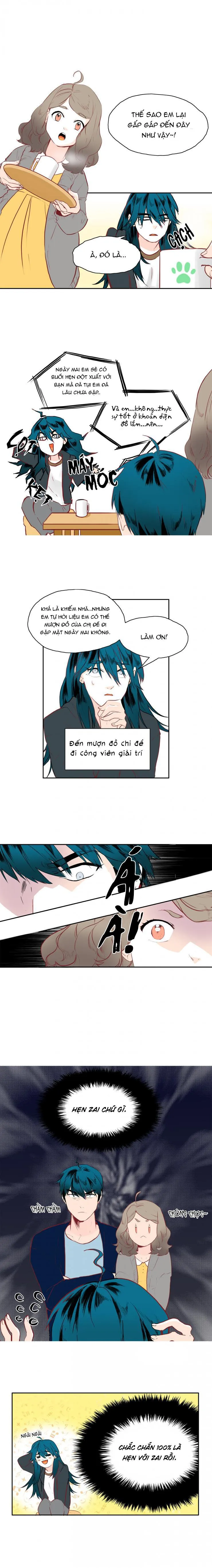 Ranh giới Chapter 19 Trang 7