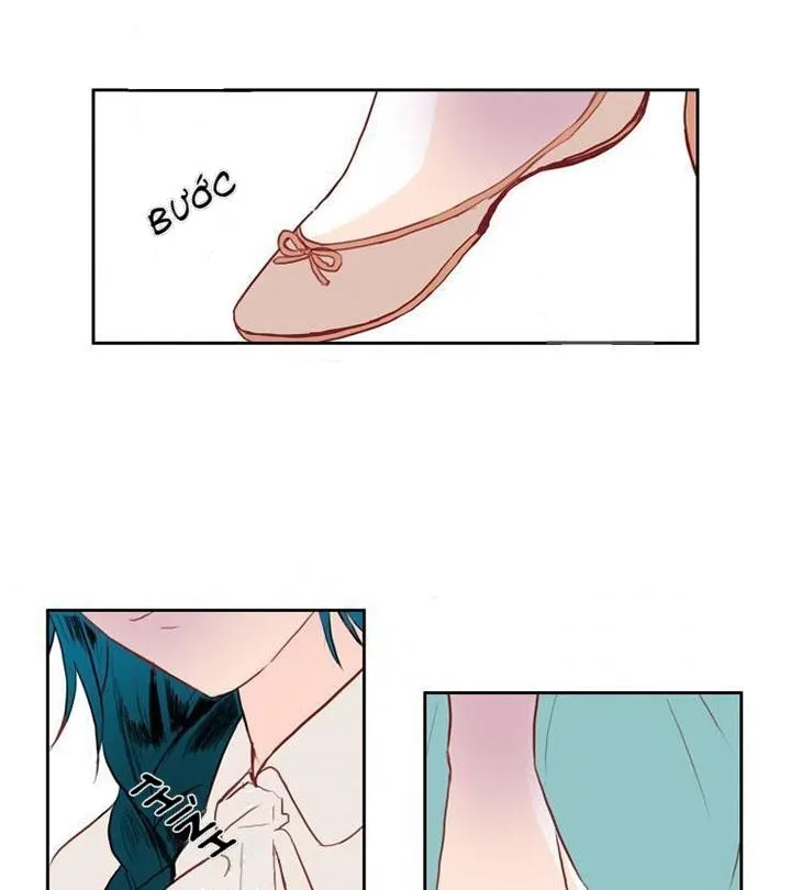 Ranh giới Chapter 20 Trang 3