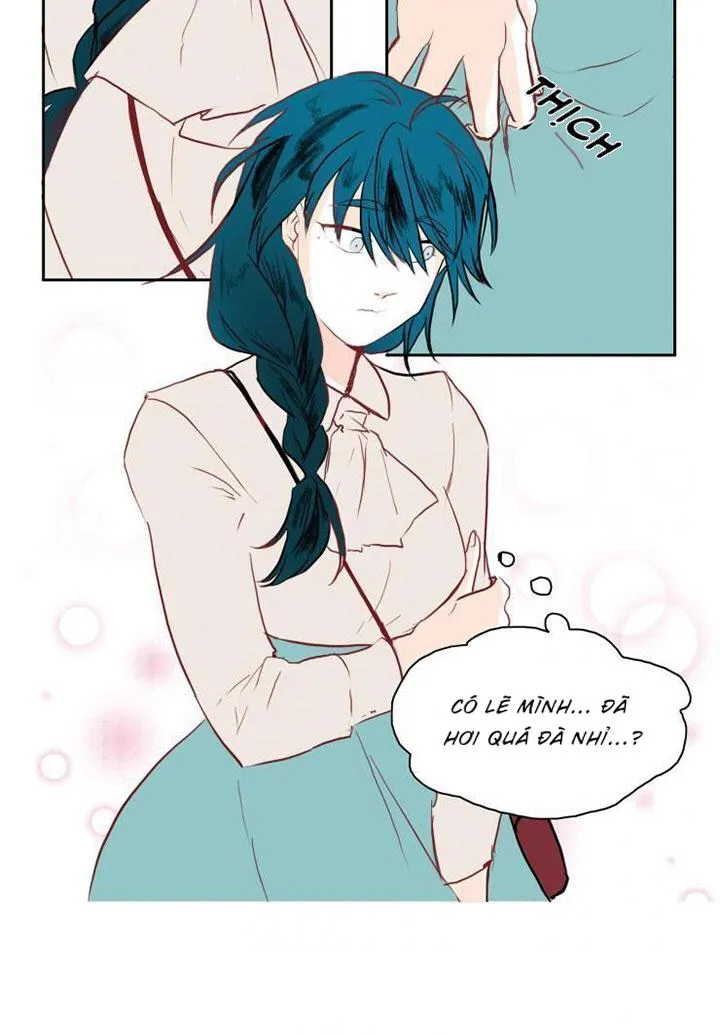 Ranh giới Chapter 20 Trang 4