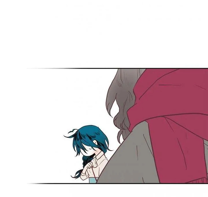 Ranh giới Chapter 20 Trang 5