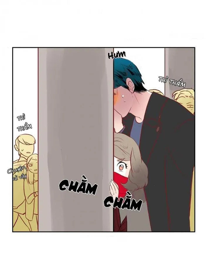 Ranh giới Chapter 20 Trang 7